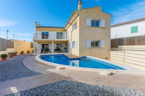 Villa Gaya